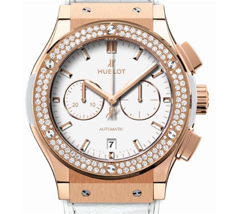 montre hublot femme|hublot horlogerie.